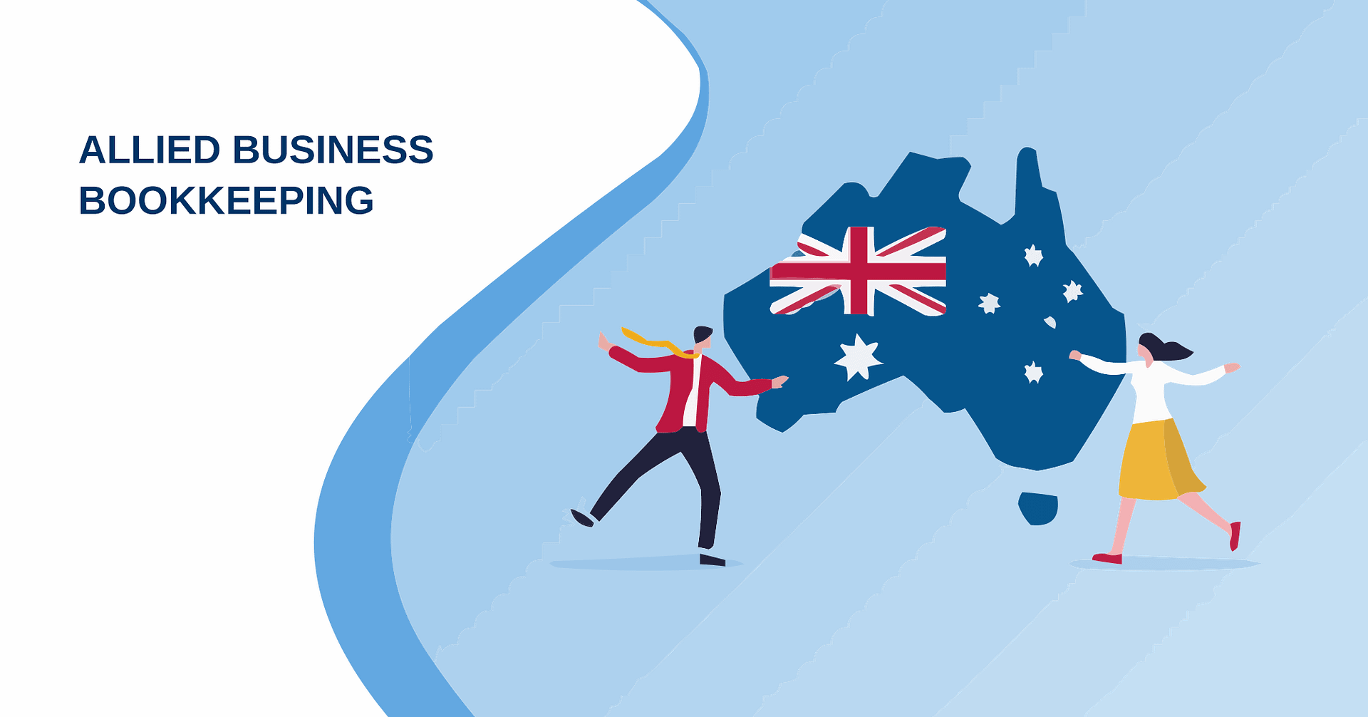 Fair Work & Payroll FAQ | Allied Business Bookkeeping Toowoomba