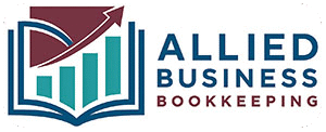Allied Business Bookkeeping